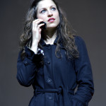 Nathalie Broadway 02