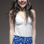 Nathalie Broadway 03