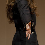 Nathalie Broadway
