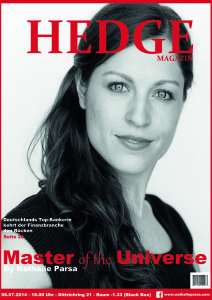 Nathalie DINA3