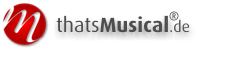 logo_thatsmusical