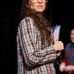 nathalie_parsa_021