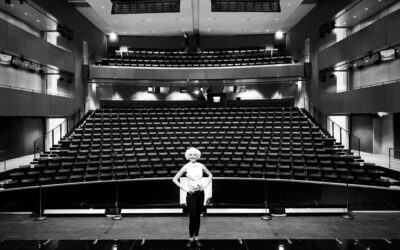 Märchen im Grand Hotel (Staatstheater Cottbus)